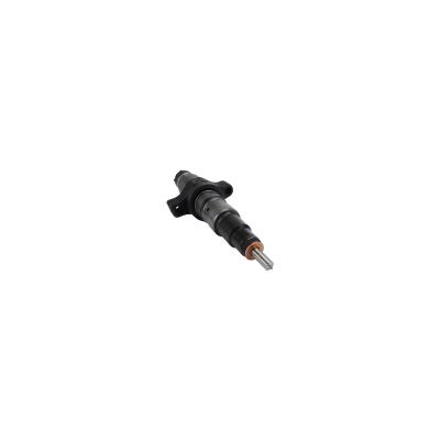 Bosch CR Injector 04.5-07 5.9L