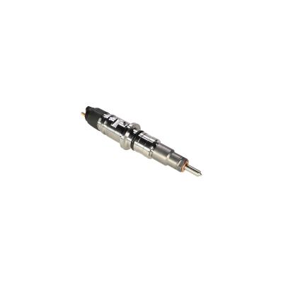 Bosch 0986435519 Injector