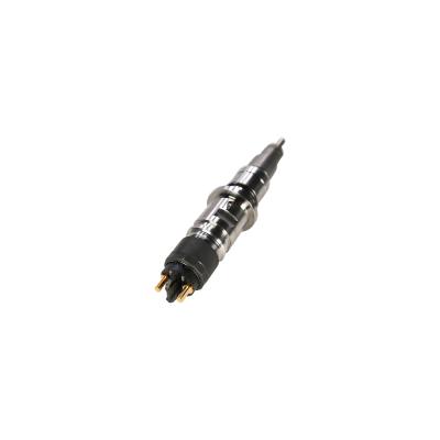 Bosch 0986435519 Injector