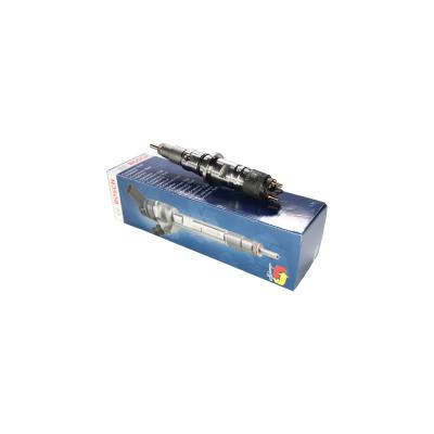 Bosch 0986435519 Injector