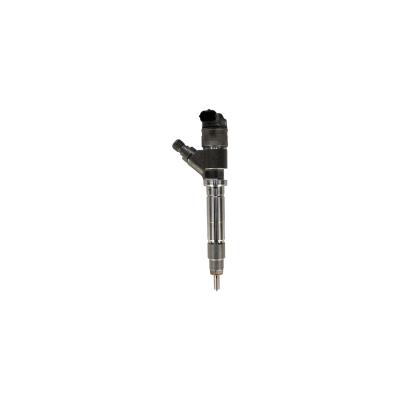 bosch injector lml