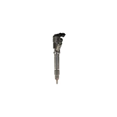 bosch injector lml