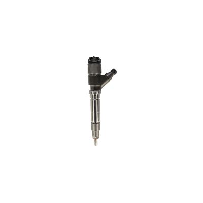bosch injector lml