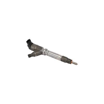 Bosch 0986435521 Injector
