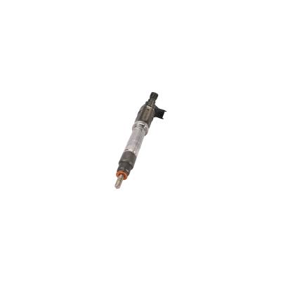 Bosch 0986435521 Injector