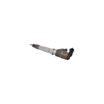 Bosch 0986435521 Injector