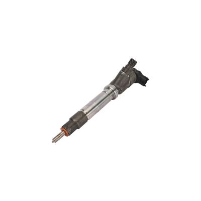 Bosch 0986435521 Injector