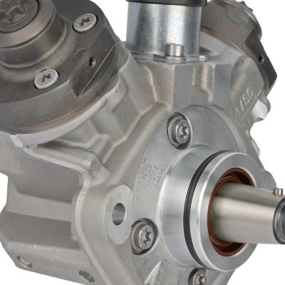 FORD CP4 PUMP 6.7