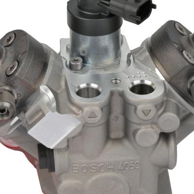 FORD CP4 PUMP 6.7