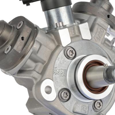 FORD CP4 PUMP 6.7