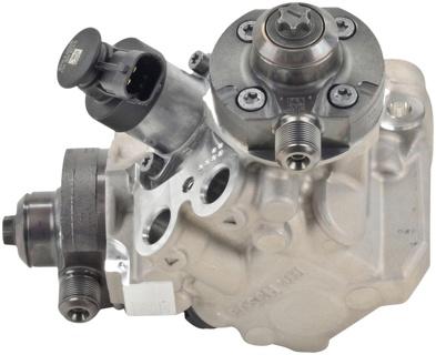 Remanufactured CP4 Fuel Injection Pump 0986437441Remanufactured CP4 Fuel Injection Pump 0986437441Remanufactured CP4 Fuel Injection Pump 0986437441Remanufactured CP4 Fuel Injection Pump 0986437441Remanufactured CP4 Fuel Injection Pump 0986437441Remanufactured CP4 Fuel Injection Pump 0986437441Remanufactured CP4 Fuel Injection Pump 0986437441Remanufactured CP4 Fuel Injection Pump 0986437441Remanufactured CP4 Fuel Injection Pump 0986437441Remanufactured CP4 Fuel Injection Pump 0986437441Remanufactured CP4 Fue