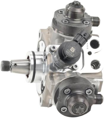 Remanufactured CP4 Fuel Injection Pump 0986437441