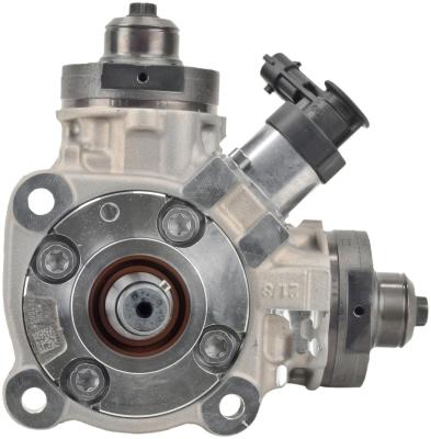 Remanufactured CP4 Fuel Injection Pump 0986437441