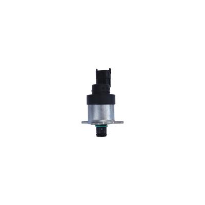 Bosch FCA LB7 1465ZS0044