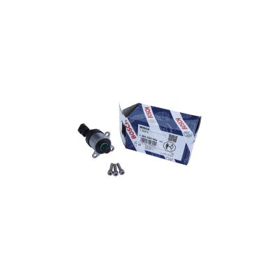 Bosch FCA LB7 1465ZS0044