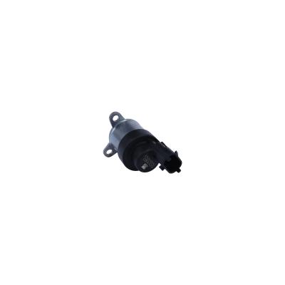 Bosch FCA Dodge 6.7L