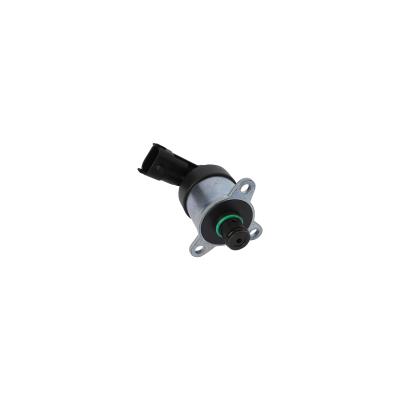 Bosch Mprop LLY