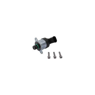 Bosch Mprop LLY
