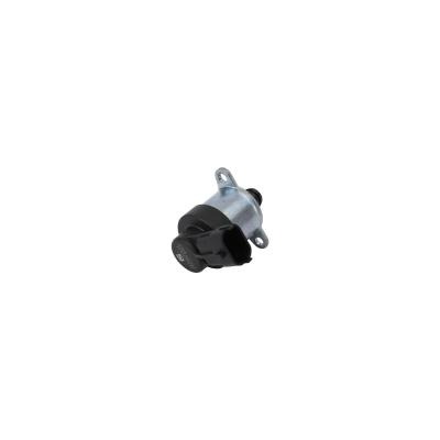 Bosch Mprop LLY