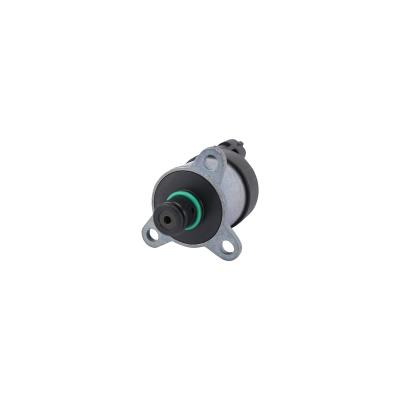 Bosch FCA 03-07 CR 5.9L