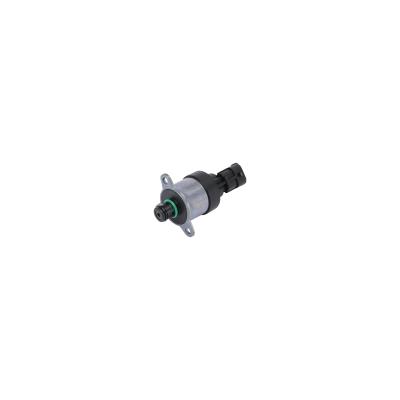 Bosch FCA 03-07 CR 5.9L