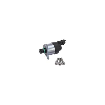Bosch FCA 03-07 CR 5.9L