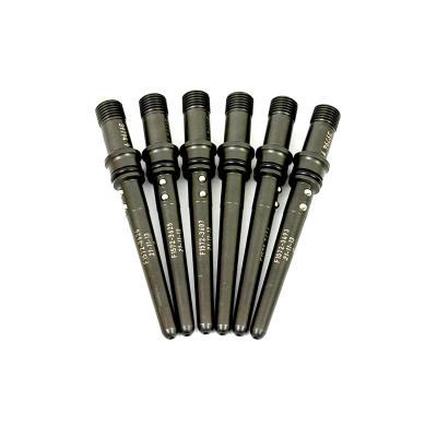 FT-5.9