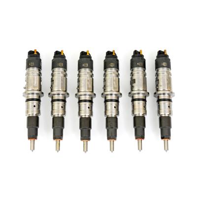 6.7-10SAC