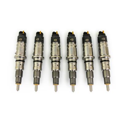 6.7C19-100SAC