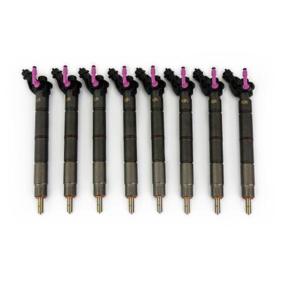 6.7F20-100SAC