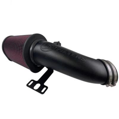 75-6001D