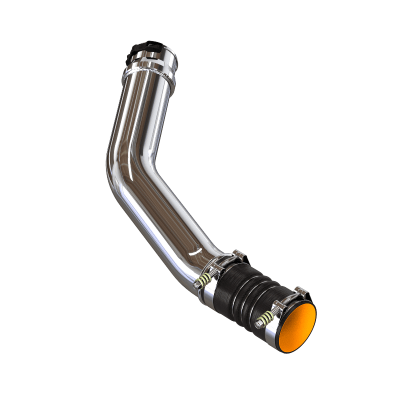 83-2003