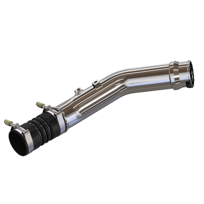 83-2005