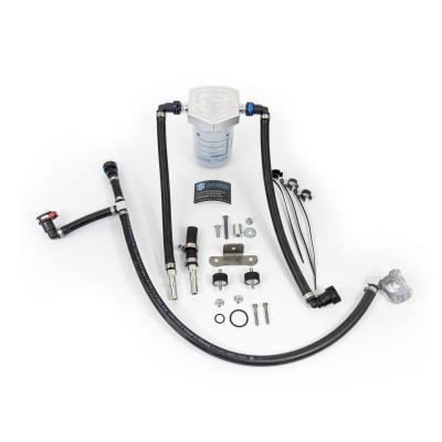 CP4-6.7F-BP-G2.1