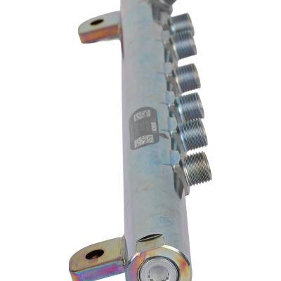 Fuel Rail LML