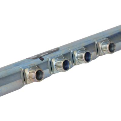 Fuel Rail LML