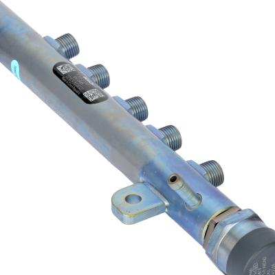 Fuel Rail LML