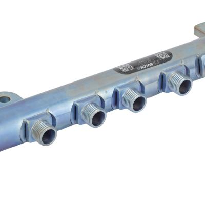 Fuel Rail LML