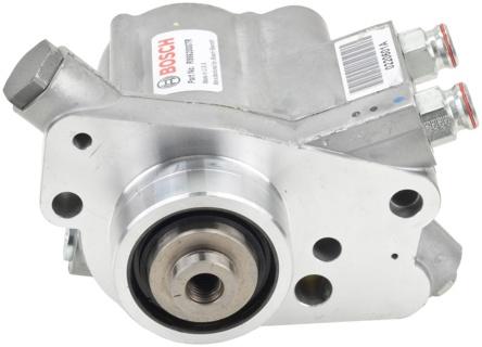 HPOP HP007X 7.3L