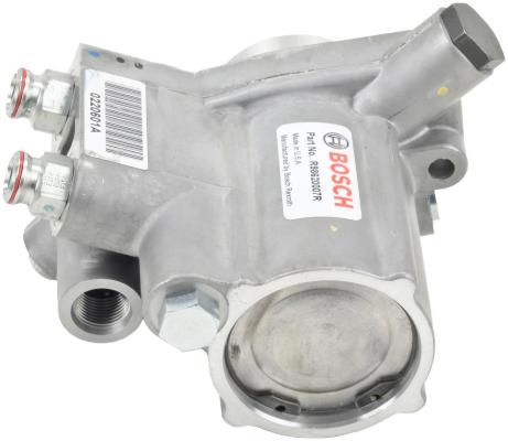 HPOP HP007X 7.3L