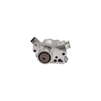 FORD HPOP HP008X 7.3