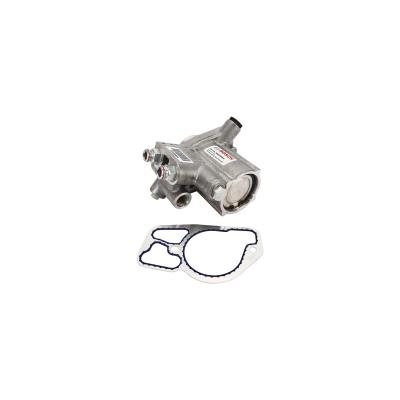 FORD HPOP HP008X 7.3
