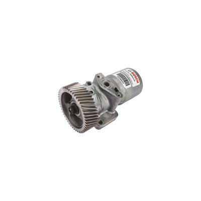 Bosch HP032X HPOP