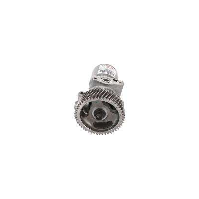 Bosch HP032X HPOP