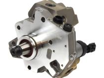 GM Remanufactured Stock Injection Pump For 2004.5-2005 6.6L LLY Duramax Industrial Injection