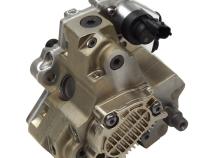 GM Double Dragon 120 Remanufactured CP3 Injection Pump For 06-07 LBZ/LMM 6.6L Duramax 12mm Industrial Injection