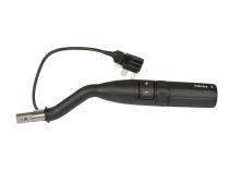 TapShifter Ford 2008-2010 6.4L F250/F350 Power Stroke Button Gear Selection BD Diesel