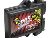 E-PAS Positive Air Shut-Off Chevy 6.6L Duramax 2011-2016 LML Pick-Up / 2013-2016 LML Cab-Chassis BD Diesel