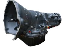 TowMaster Dodge 48RE Tranmission 2003-2004 4WD BD Diesel