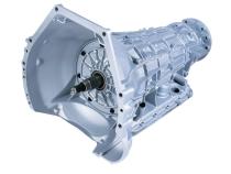 TowMaster Ford E4OD Tranmission 1995-1997 4WD BD Diesel